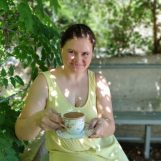 Екатерина, 32 лет, Уфа, Россия