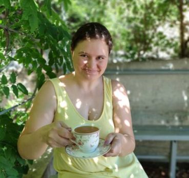 Екатерина, 32 лет, Уфа, Россия