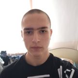 Максим, 20 лет, Уссурийск, Россия