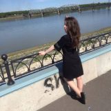 Елена, 30 лет, Новокузнецк, Россия