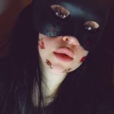 Мэри, 23 лет, Минск, Беларусь