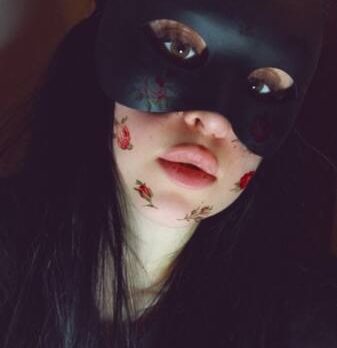 Мэри, 23 лет, Минск, Беларусь