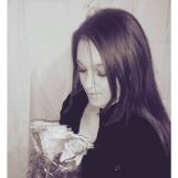 Ирина, 38 лет, Губин, Польша