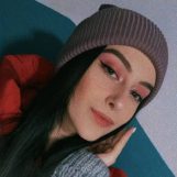 Анна, 24 лет, Вишневое, Украина