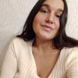 Таисия, 33 лет, Санкт-Петербург, Россия