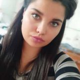 Ксения, 26 лет, Новомосковск, Украина