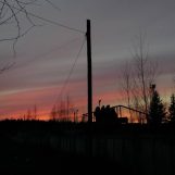 Анастасия, 17 лет, Омск, Россия