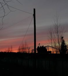 Анастасия, 17 лет, Мужчина, Омск, Россия