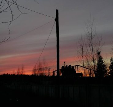 Анастасия, 17 лет, Омск, Россия
