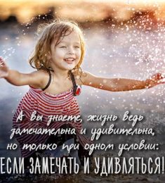 Светлана, 55 лет, Женщина, Батайск, Россия