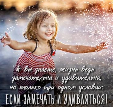Светлана, 55 лет, Батайск, Россия