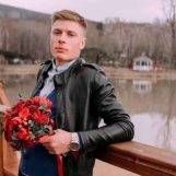 Андрей, 29 лет, Южно-Сахалинск, Россия