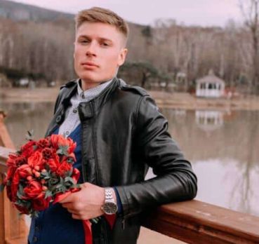 Андрей, 29 лет, Южно-Сахалинск, Россия