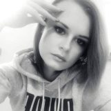 Світлана, 36 лет, Львов, Украина