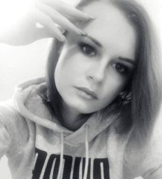 Світлана, 36 лет, Женщина, Львов, Украина