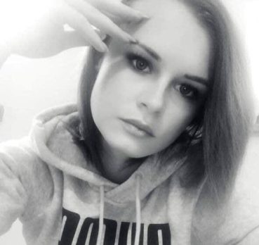 Світлана, 36 лет, Львов, Украина