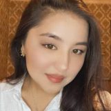 Наргиза Абдуллаева, 26 лет, Шымкент, Казахстан