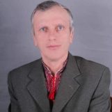 борис, 47 лет, Ровно, Украина
