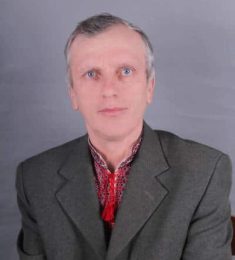 борис, 47 лет, Мужчина, Ровно, Украина