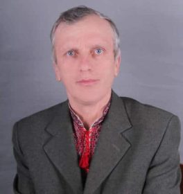 борис, 46 лет, Ровно, Украина