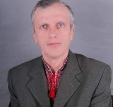 борис, 47 лет, Ровно, Украина