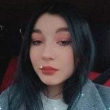 Гузеля, 21 лет, Туймазы, Россия