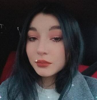 Гузеля, 21 лет, Туймазы, Россия