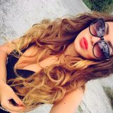 Аля, 31 лет, Калуга, Россия