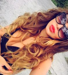 Аля, 31 лет, Женщина, Калуга, Россия