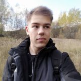 Миша, 24 лет, Одинцово, Россия