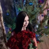 Кариша, 28 лет, Оренбург, Россия