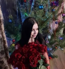 Кариша, 26 лет, Женщина, Оренбург, Россия