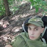 Колюня, 31 лет, Балта, Украина