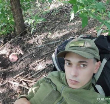 Колюня, 31 лет, Балта, Украина