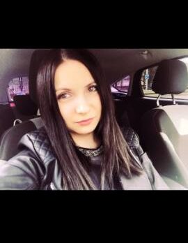 Алиса, 36 лет, Балашиха, Россия