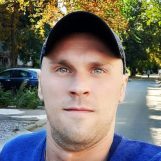 Алексей, 37 лет, Запорожье, Украина