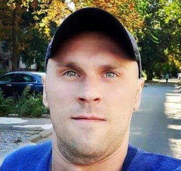 Алексей, 37 лет, Запорожье, Украина