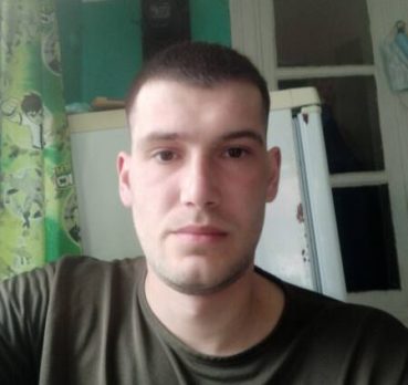 Джек, 32 лет, Киев, Украина
