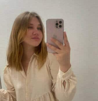 Diana, 28 лет, Быдгощ, Польша