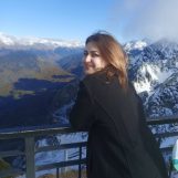 Екатерина, 25 лет, Краснодар, Россия