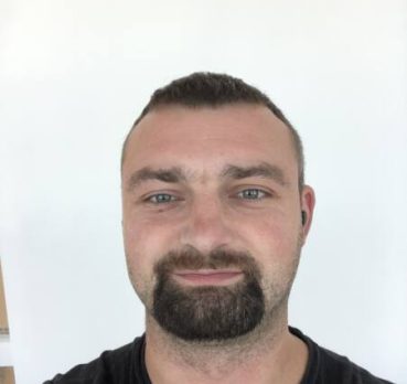 Валентин, 35 лет, Киев, Украина