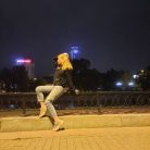 Валерия, 26 лет, Екатеринбург, Россия