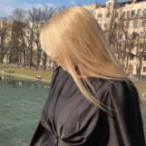 Лиза, 23 лет, Сумы, Украина