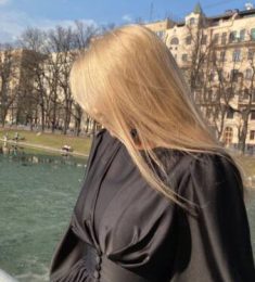 Лиза, 23 лет, Женщина, Сумы, Украина