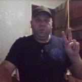 сергей, 45 лет, Винница, Украина