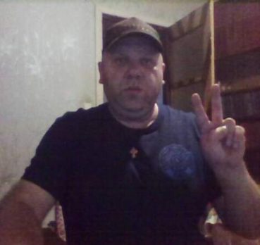 сергей, 45 лет, Винница, Украина