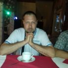 Anton, 39 лет, Днепропетровск, Украина