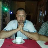 Anton, 40 лет, Днепропетровск, Украина