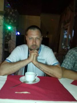 Anton, 39 лет, Днепропетровск, Украина