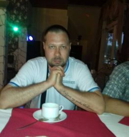 Anton, 38 лет, Мужчина, Днепропетровск, Украина